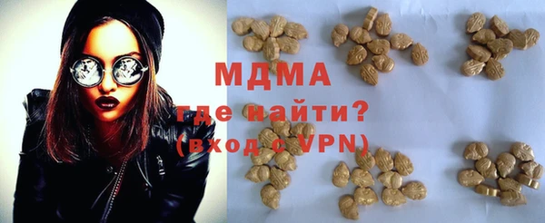 прущий лед Протвино
