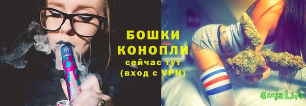 spice Приозерск