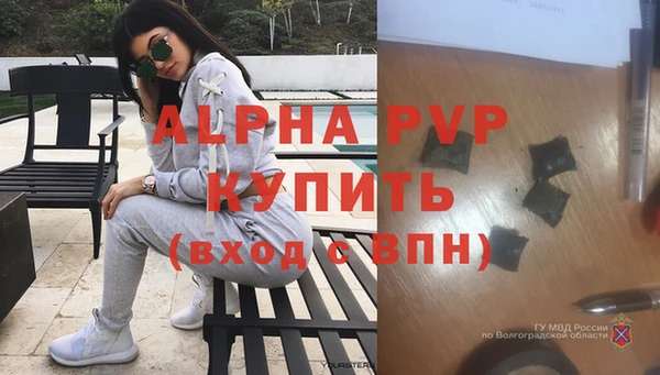 spice Приозерск