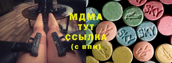 прущий лед Протвино